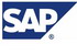 SAP           Sybase